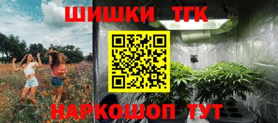 таблы Сланцы